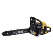 Бензопила Huter BS-45