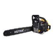 Бензопила Huter BS-52