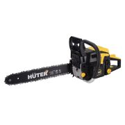 Бензопила Huter BS-52M