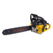Бензопила Eurolux GS-5220