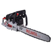 Бензопила Ресанта БП-6220