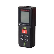 Дальномер Ресанта ДЛ-100