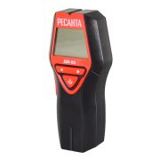 Детектор металла Ресанта ДМ-50