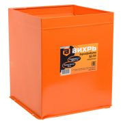 Зернодробилка ВИХРЬ ЗД-350