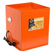 Измельчитель кормов ВИХРЬ ИК 3 в 1