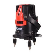 Построитель плоскостей лазерный ПЛ-3ШК Ресанта