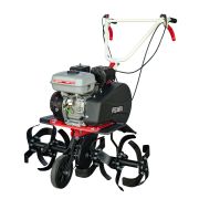 Мотокультиватор Ресанта БМК-7,0