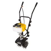 Мотокультиватор бензиновый Huter GMC-1.8