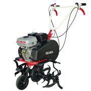 Мотокультиватор Ресанта БМК-6,5