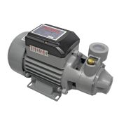 Поверхностный насос Ресанта ПСН-2400Ч