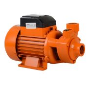 Поверхностный насос Вихрь ПН-650