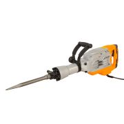 Отбойный молоток электрический Вихрь ОМ-65А