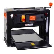 Станок рейсмусовый Вихрь СРМ-2000/330