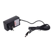 Адаптер АП12Л1 DCG,TMG для шуруповертов Ресанта ДА-12-2Л, ДА-12-2ЛК