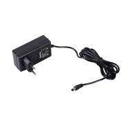 Адаптер АП14Н3 КР для шуруповертов Вихрь ДА-14,4-2, ДА-14,4-2К