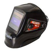 Сварочная маска Ресанта МС-3