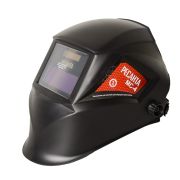 Сварочная маска Ресанта МС-4