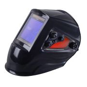 Сварочная маска Ресанта МС-5М