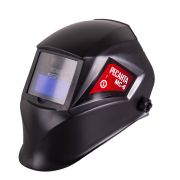 Сварочная маска Ресанта МС-6