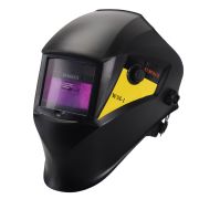 Сварочная маска Eurolux WM-1