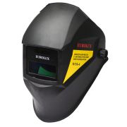 Сварочная маска Eurolux WM-4