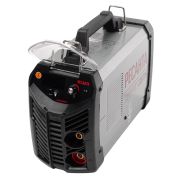 Сварочный аппарат инверторный Ресанта САИ 220 ПН