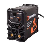 Сварочный аппарат инверторный Вихрь ИС-220