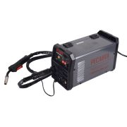 Сварочный полуавтомат САИПА-200 3в1 Ресанта