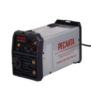 Сварочный полуавтомат Ресанта САИПА-22В/160АП MIG 5в1