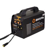 Сварочный полуавтомат ИСА-165 MIG Вихрь