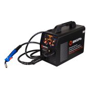 Сварочный полуавтомат ИСА-200 MIG 6в1 PRO Вихрь