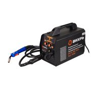 Сварочный полуавтомат ИСА-180 MIG 5в1 PRO Вихрь