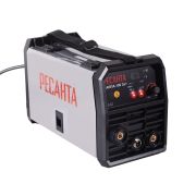 Сварочный полуавтомат САИПА-190 3в1 Ресанта