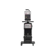 Сварочный полуавтомат Ресанта САИПА-350 (MIG/MAG)