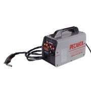 Сварочный полуавтомат САИПА-165С MIG 5в1 Ресанта