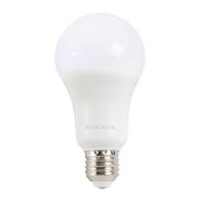 Лампа светодиодная Eurolux LL-E-A70-20W-230-6K-E27