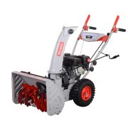 Снегоуборщик Ресанта СБ 4000