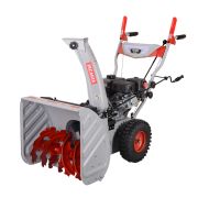 Снегоуборщик Ресанта СБ 4100