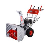 Снегоуборщик Ресанта СБ 4100ПФ