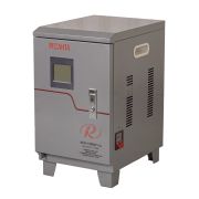 Стабилизатор напряжения Ресанта АСН-15000/1-Ц