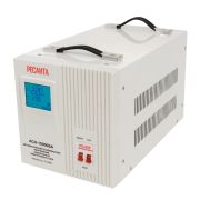 Стабилизатор напряжения Ресанта АСН-10000БА