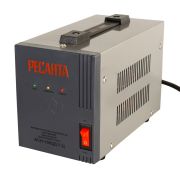 Стабилизатор напряжения Ресанта АСН-1000Д/1-Ц
