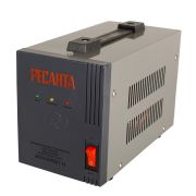 Стабилизатор напряжения Ресанта АСН-500Д/1-Ц