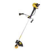 Триммер бензиновый Huter GGT-2500T PRO (с антивибрационной системой)