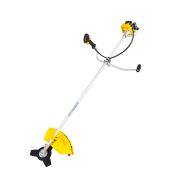Триммер бензиновый Eurolux TR-1000T
