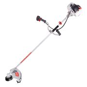 Триммер бензиновый Ресанта БТР-1300П