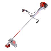 Триммер бензиновый Ресанта БТР-2500П ПРОФ