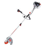 Триммер бензиновый Ресанта БТР-2900Р