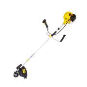 Триммер бензиновый Huter GGT-430T