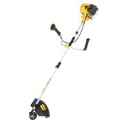 Триммер бензиновый Huter GGT-1000S